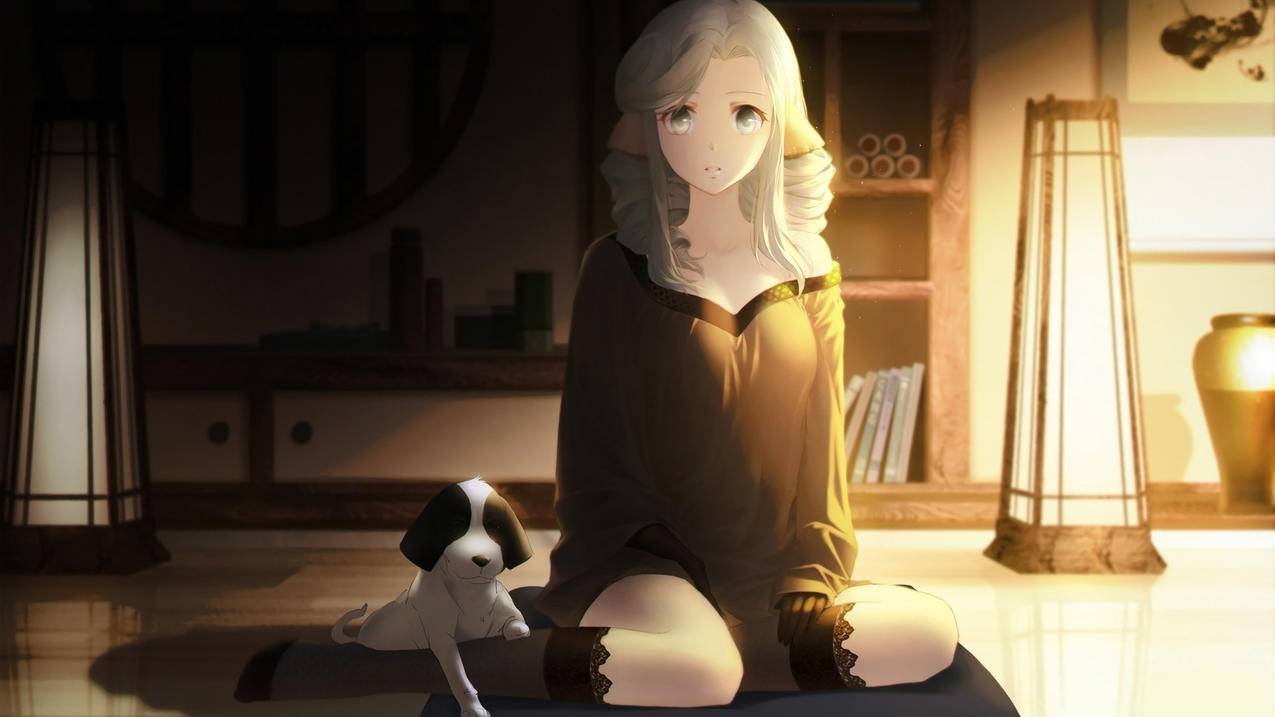 hero-image
